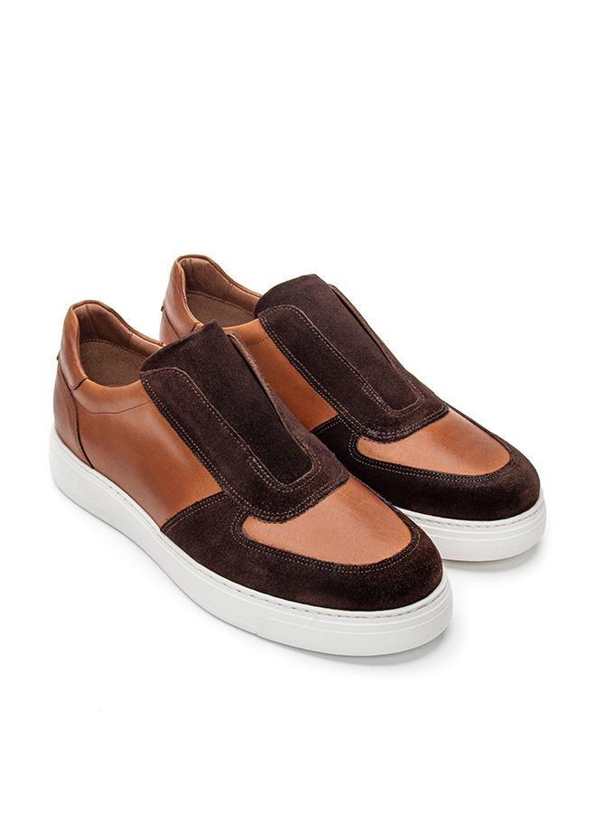 باكو Casual Shoes PVL 025 - Image 2